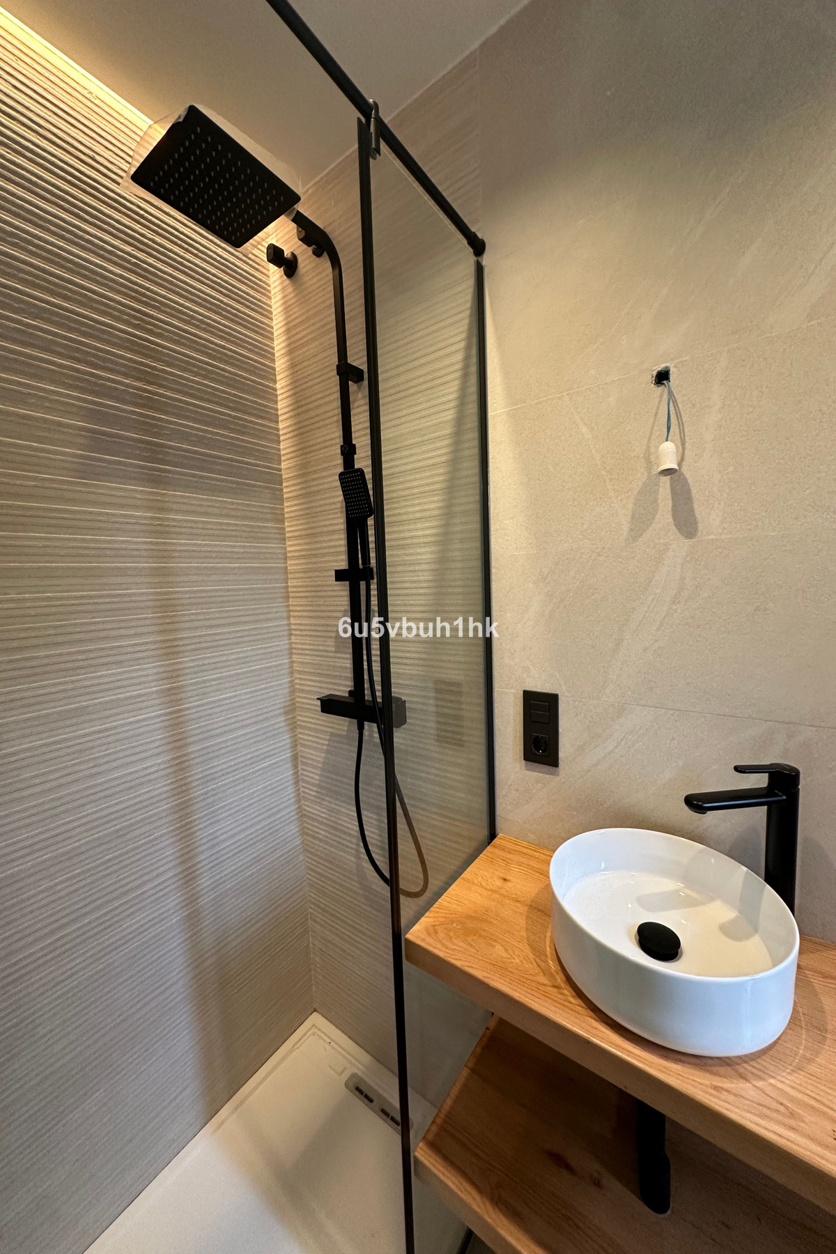 4 Bed Townhouse for sale in Málaga Costa Del Sol, Málaga, Spain