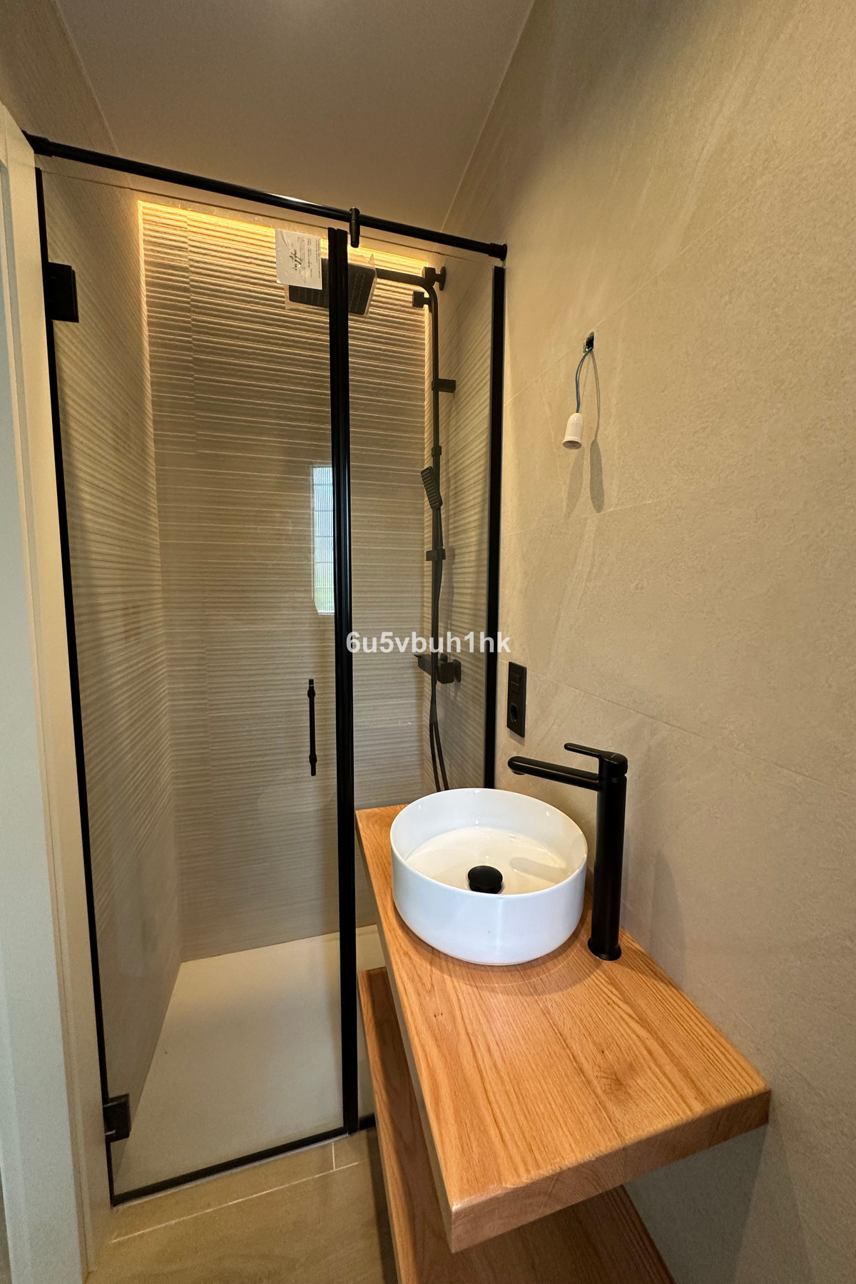 4 Bed Townhouse for sale in Málaga Costa Del Sol, Málaga, Spain