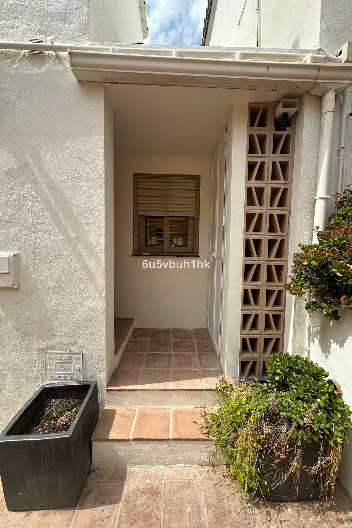 4 Bed Townhouse for sale in Málaga Costa Del Sol, Málaga, Spain