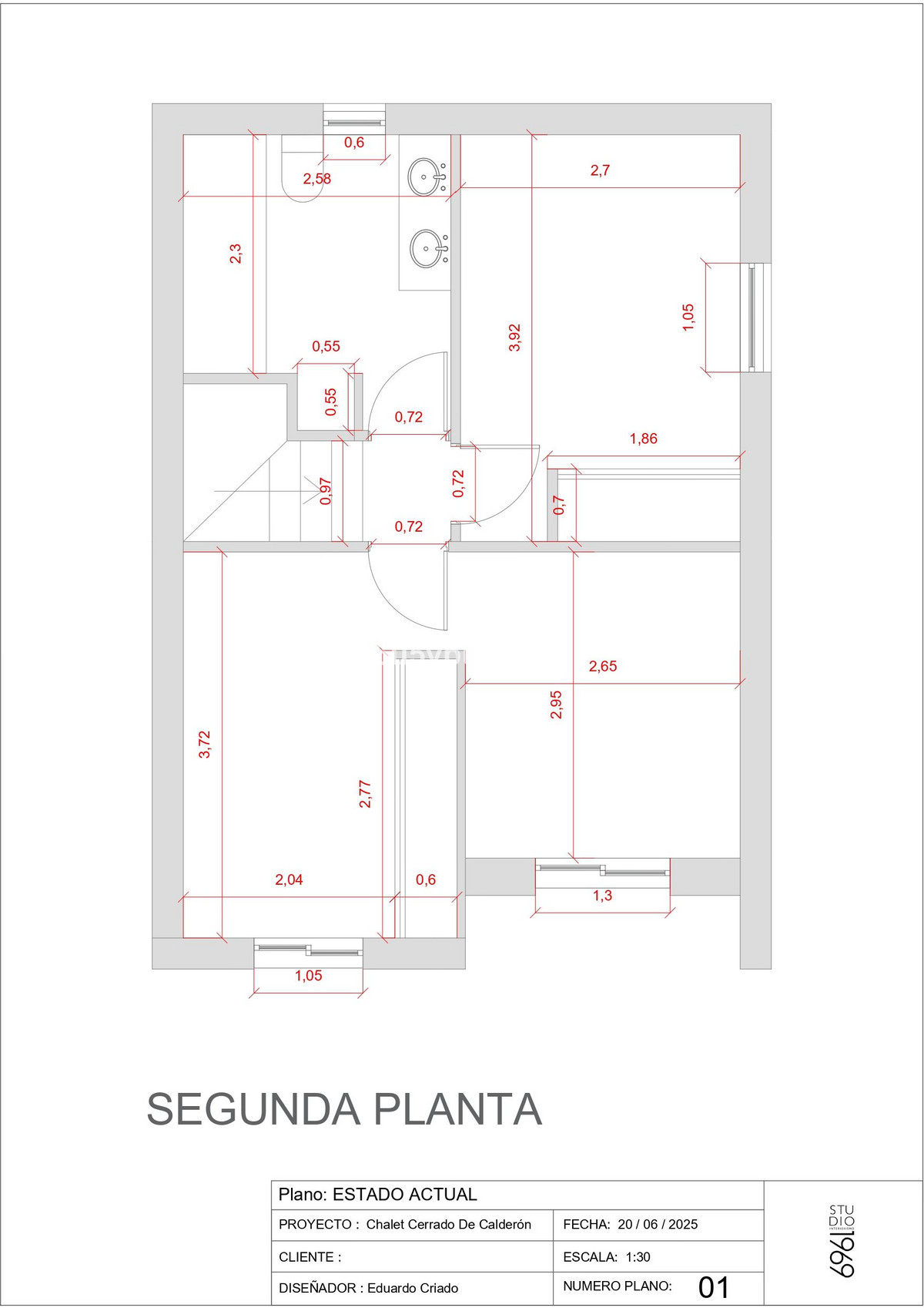 4 Bed Townhouse for sale in Málaga Costa Del Sol, Málaga, Spain