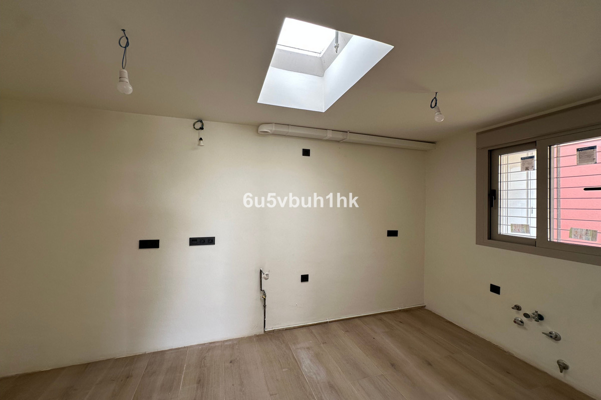 4 Bed Townhouse for sale in Málaga Costa Del Sol, Málaga, Spain