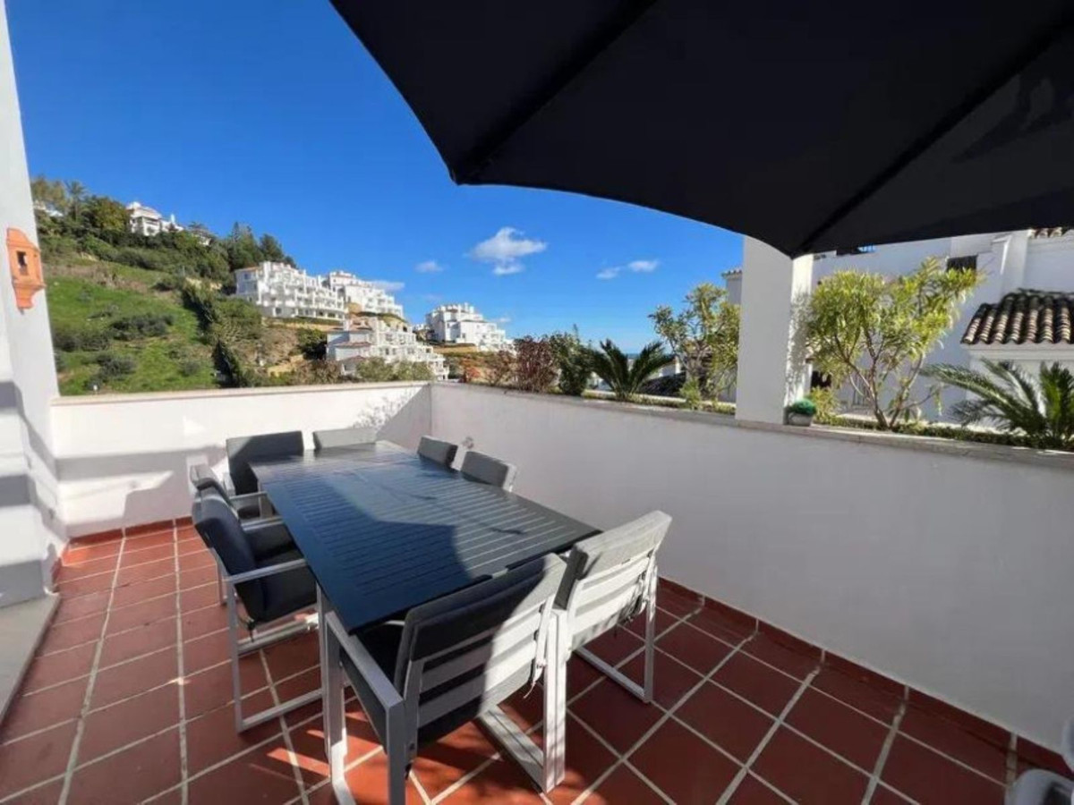 Se vende Apartamento Planta Media de 3 dormitorios en Costa Del Sol, Málaga, España