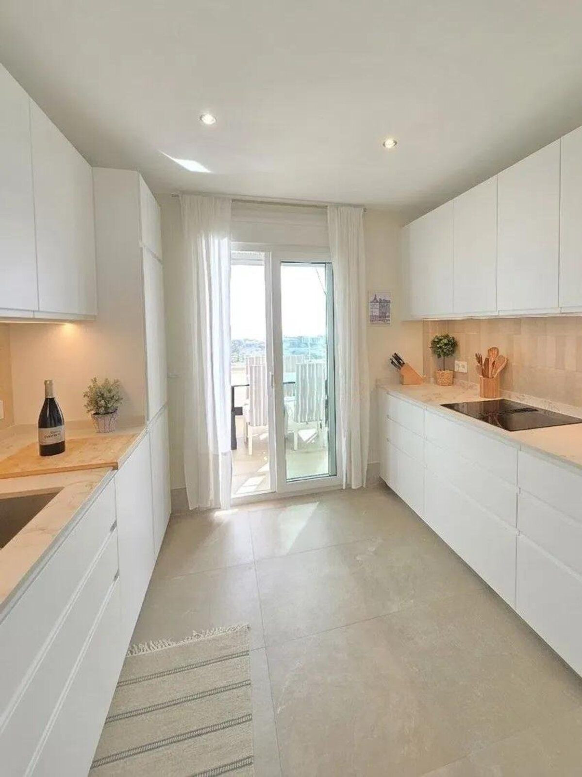 Se vende Pareada de 3 dormitorios en Costa Del Sol, Málaga, España