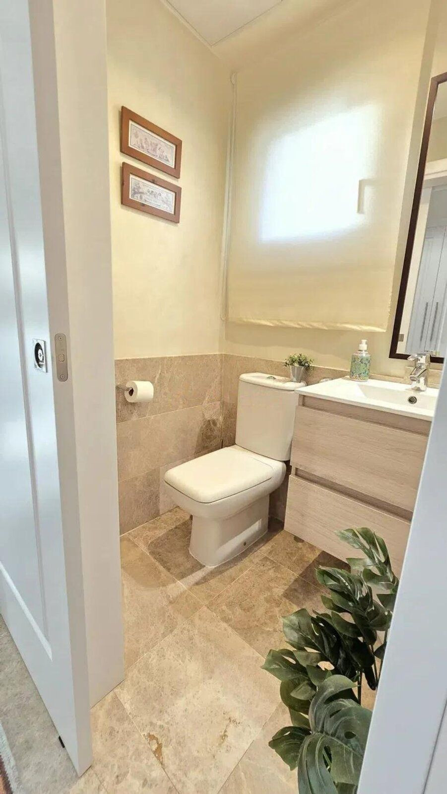 Se vende Pareada de 3 dormitorios en Costa Del Sol, Málaga, España