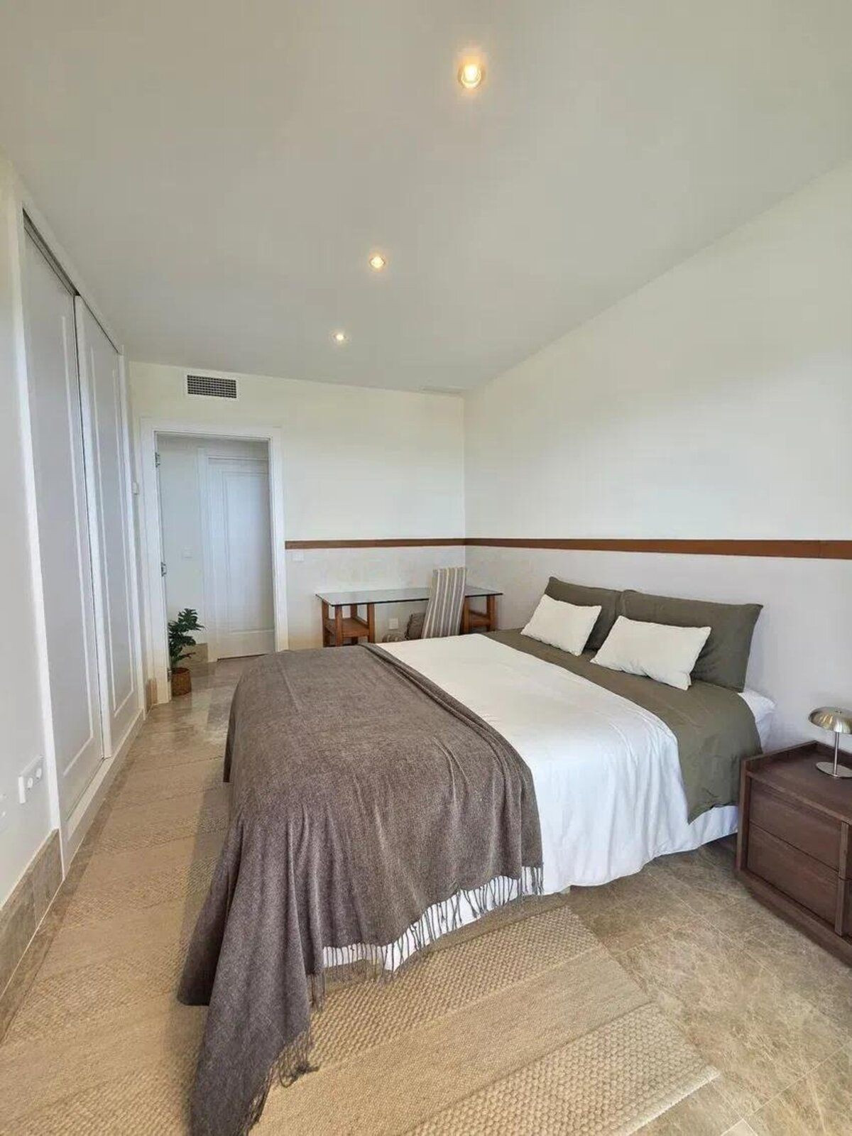 Se vende Pareada de 3 dormitorios en Costa Del Sol, Málaga, España