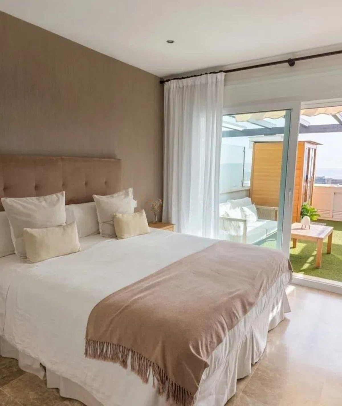 Se vende Pareada de 3 dormitorios en Costa Del Sol, Málaga, España