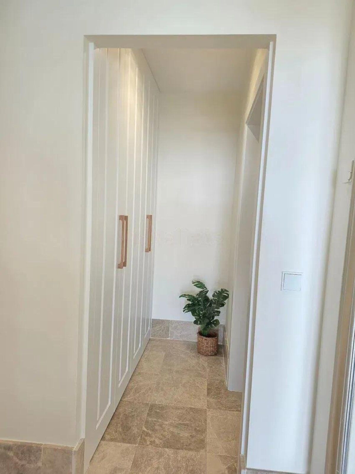 Se vende Pareada de 3 dormitorios en Costa Del Sol, Málaga, España