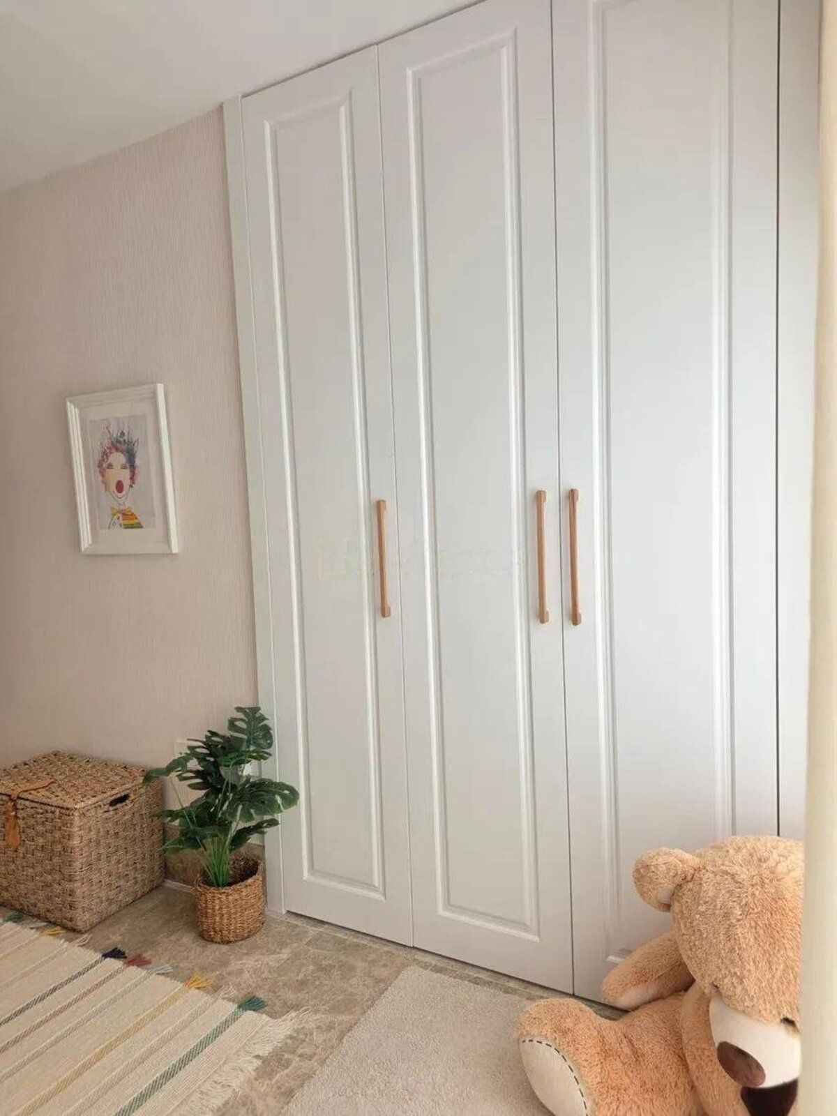 Se vende Pareada de 3 dormitorios en Costa Del Sol, Málaga, España