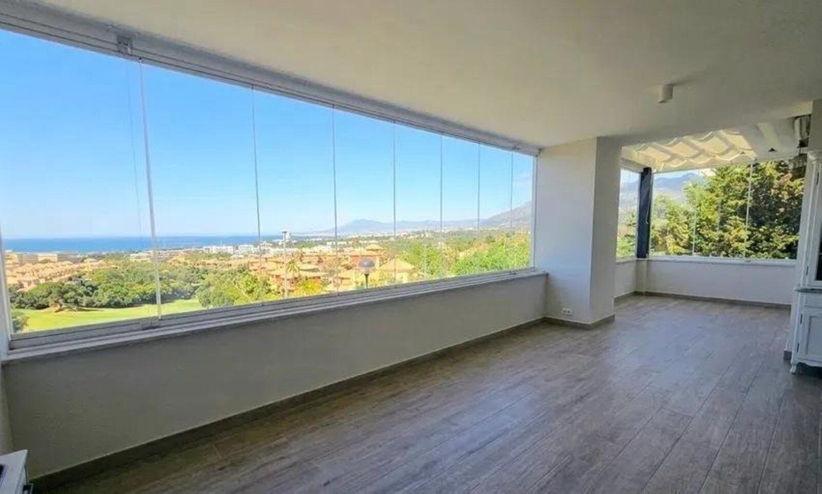 Se vende Pareada de 3 dormitorios en Costa Del Sol, Málaga, España
