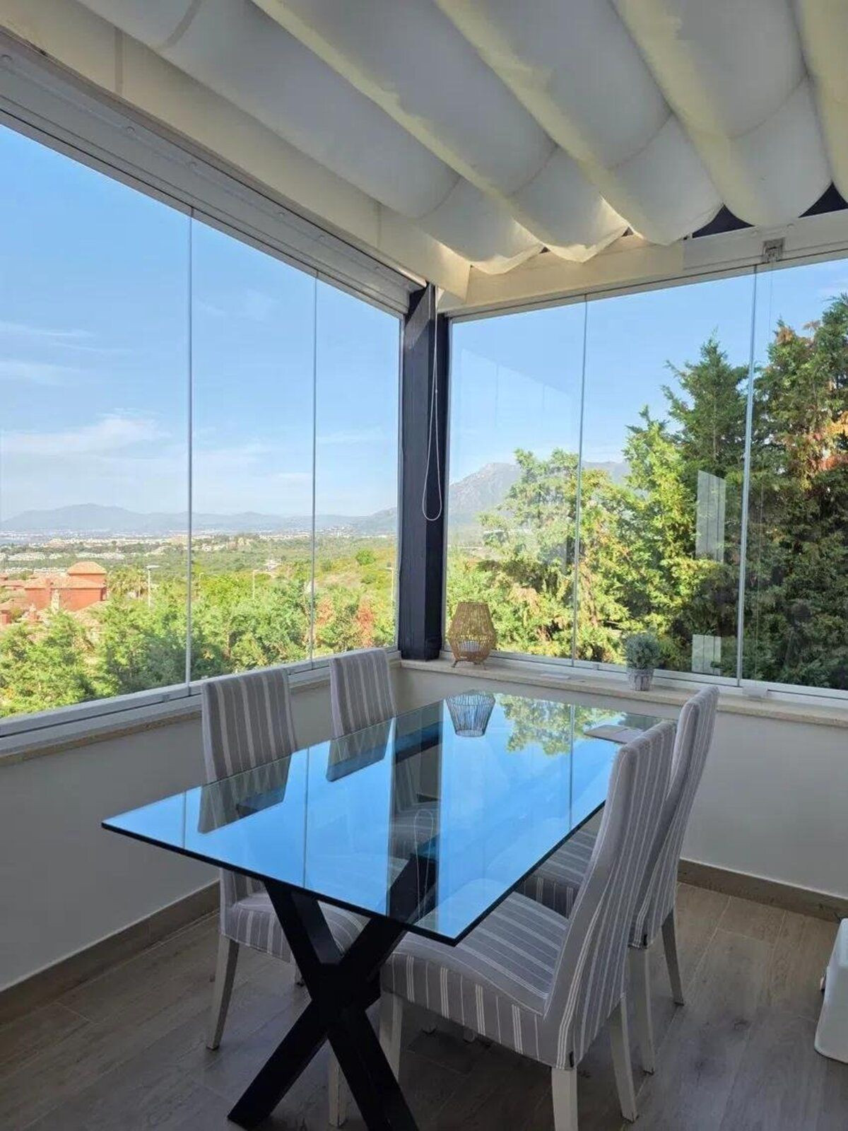 Se vende Pareada de 3 dormitorios en Costa Del Sol, Málaga, España