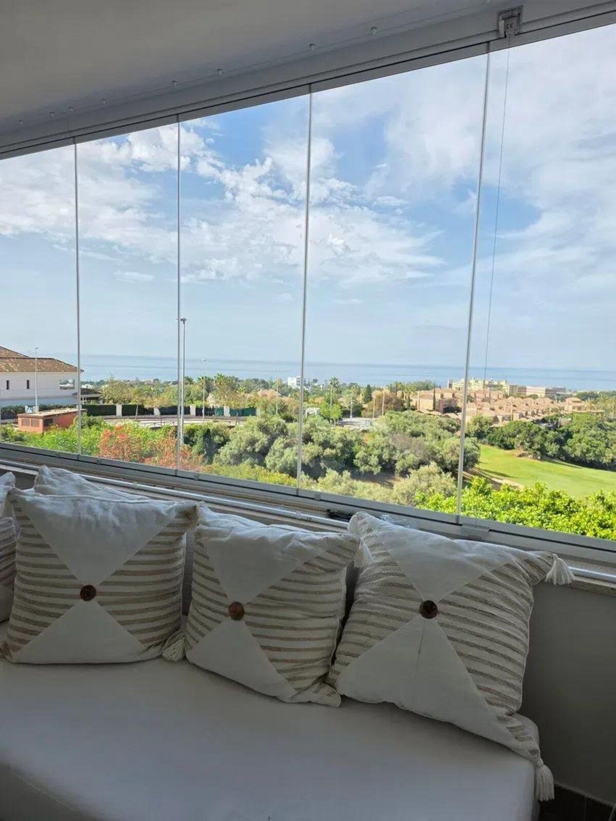 Se vende Pareada de 3 dormitorios en Costa Del Sol, Málaga, España