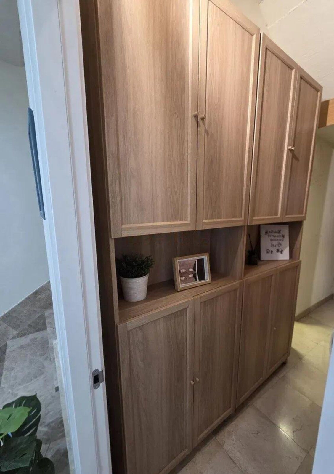 Se vende Pareada de 3 dormitorios en Costa Del Sol, Málaga, España