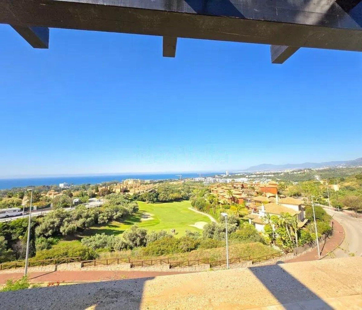 Se vende Pareada de 3 dormitorios en Costa Del Sol, Málaga, España