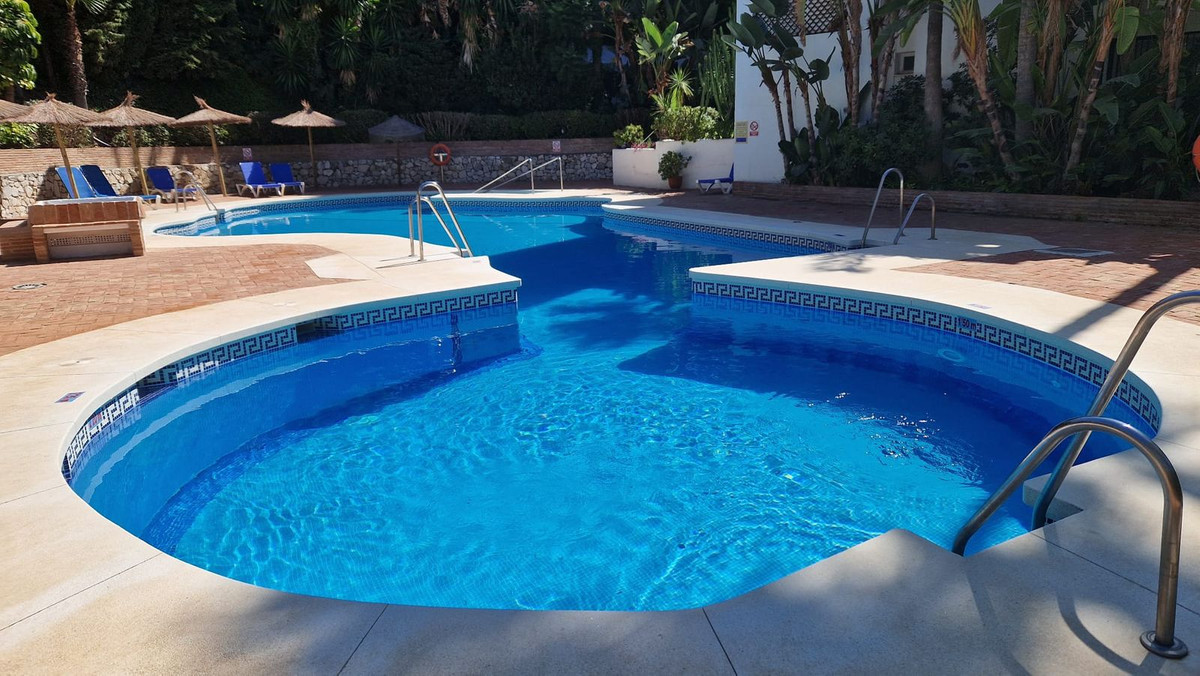 2 Bed Apartment for sale in Reserva De Marbella Costa Del Sol, Málaga, Spain