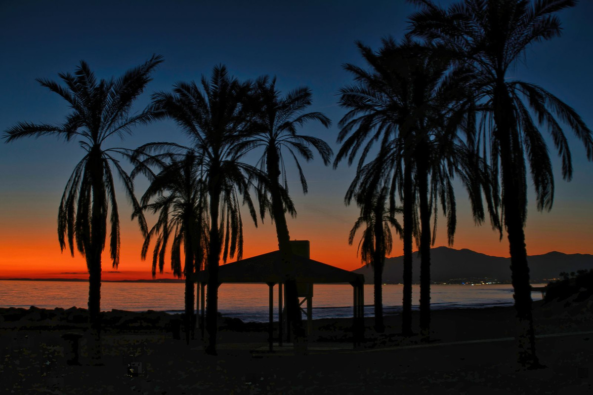 2 Bed Apartment for sale in Reserva De Marbella Costa Del Sol, Málaga, Spain