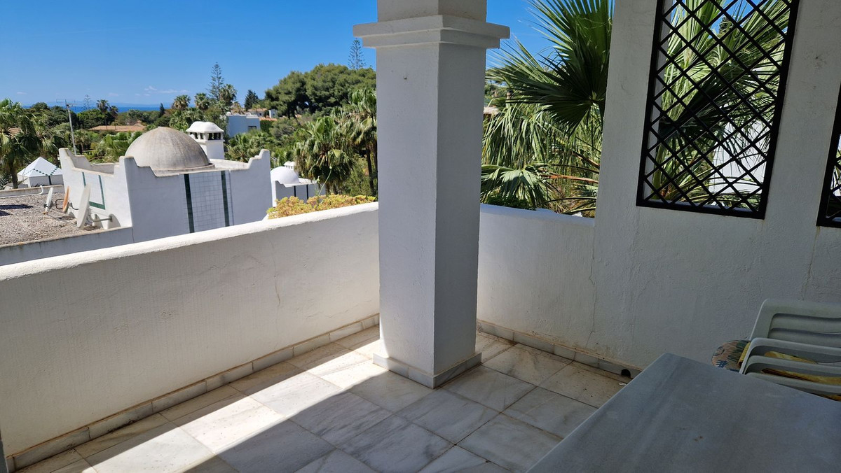 2 Bed Apartment for sale in Reserva De Marbella Costa Del Sol, Málaga, Spain
