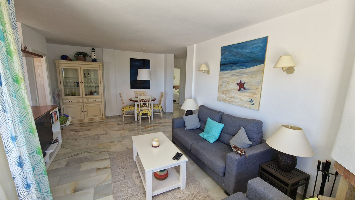 2 Bed Apartment for sale in Reserva De Marbella Costa Del Sol, Málaga, Spain