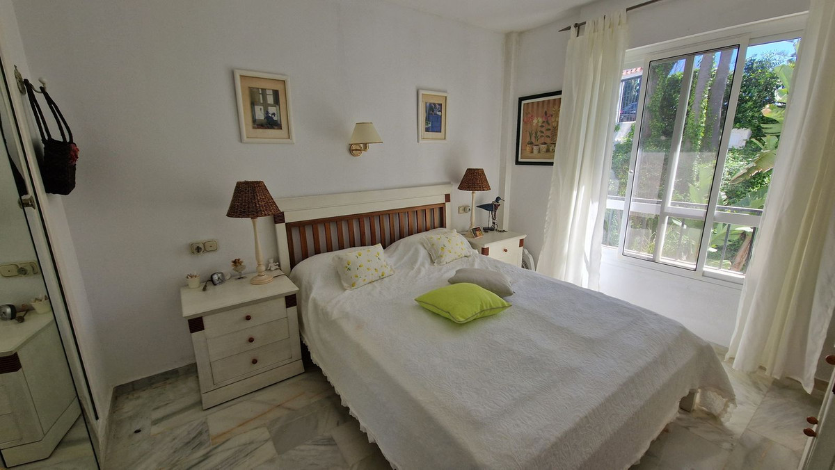 2 Bed Apartment for sale in Reserva De Marbella Costa Del Sol, Málaga, Spain