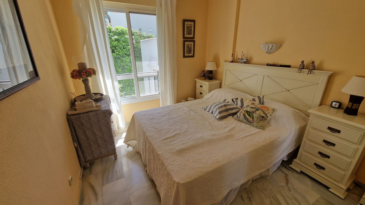 2 Bed Apartment for sale in Reserva De Marbella Costa Del Sol, Málaga, Spain