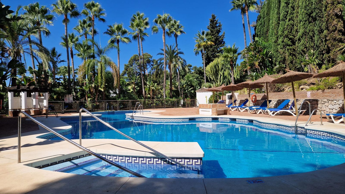 2 Bed Apartment for sale in Reserva De Marbella Costa Del Sol, Málaga, Spain