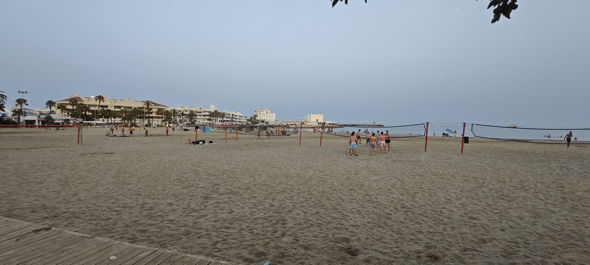 2 Bed Apartment for sale in Benalmadena Costa Costa Del Sol, Málaga, Spain