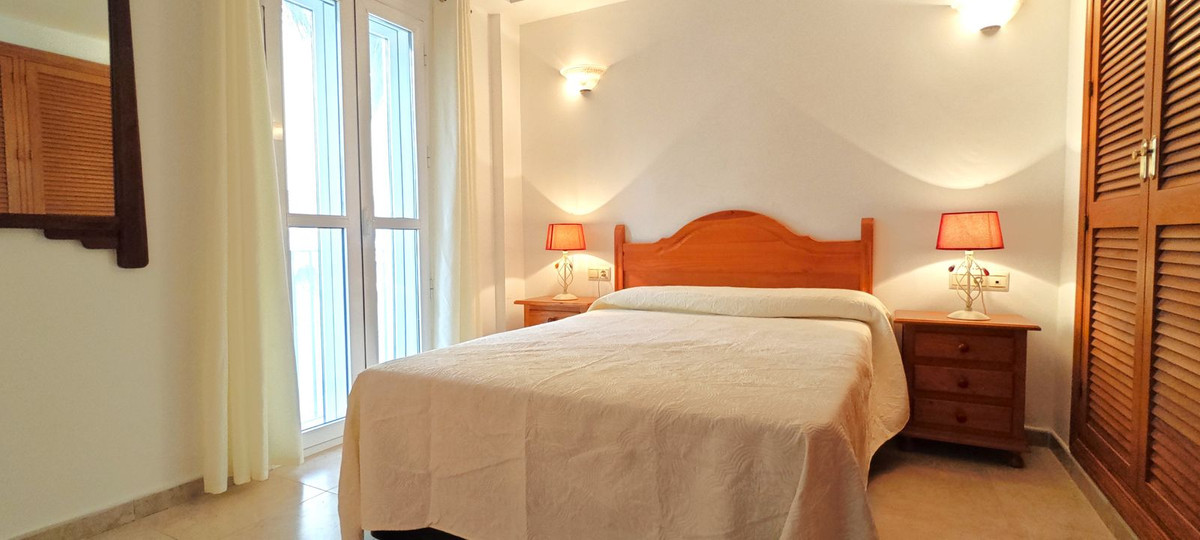 2 Bed Apartment for sale in Benalmadena Costa Costa Del Sol, Málaga, Spain