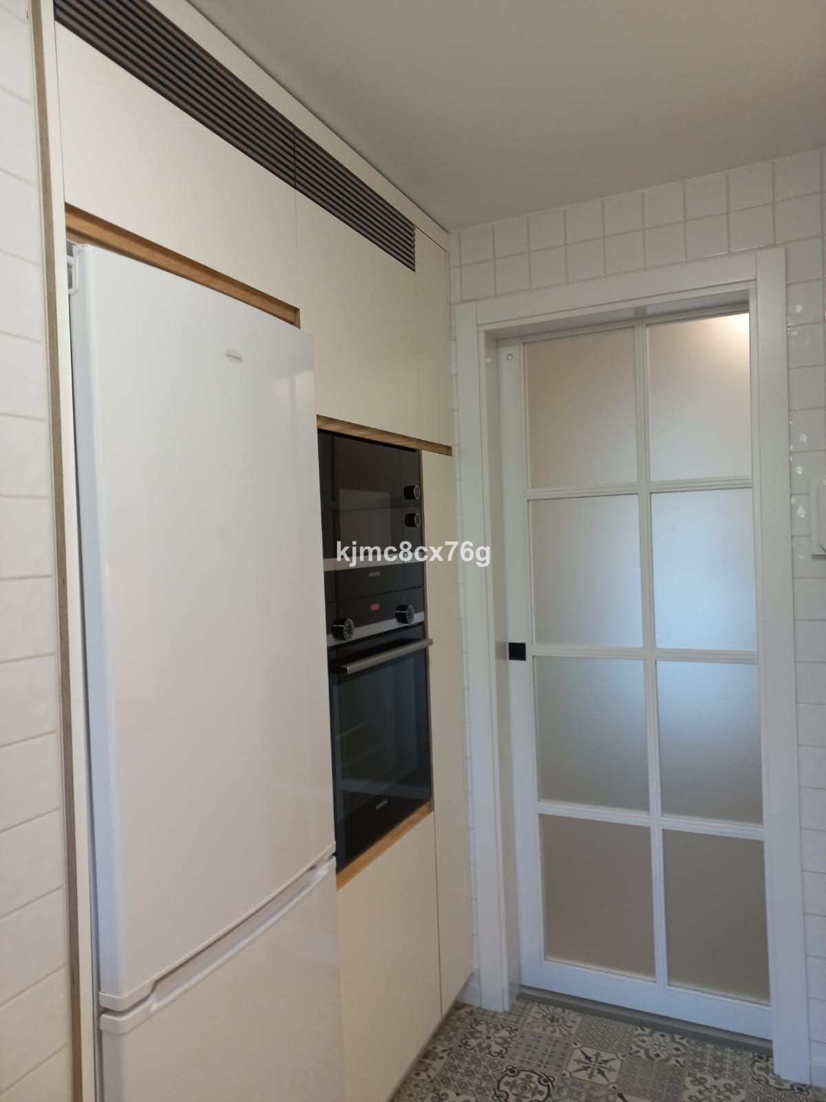 3 Bed Apartment for sale in Calahonda Costa Del Sol, Málaga, Spain