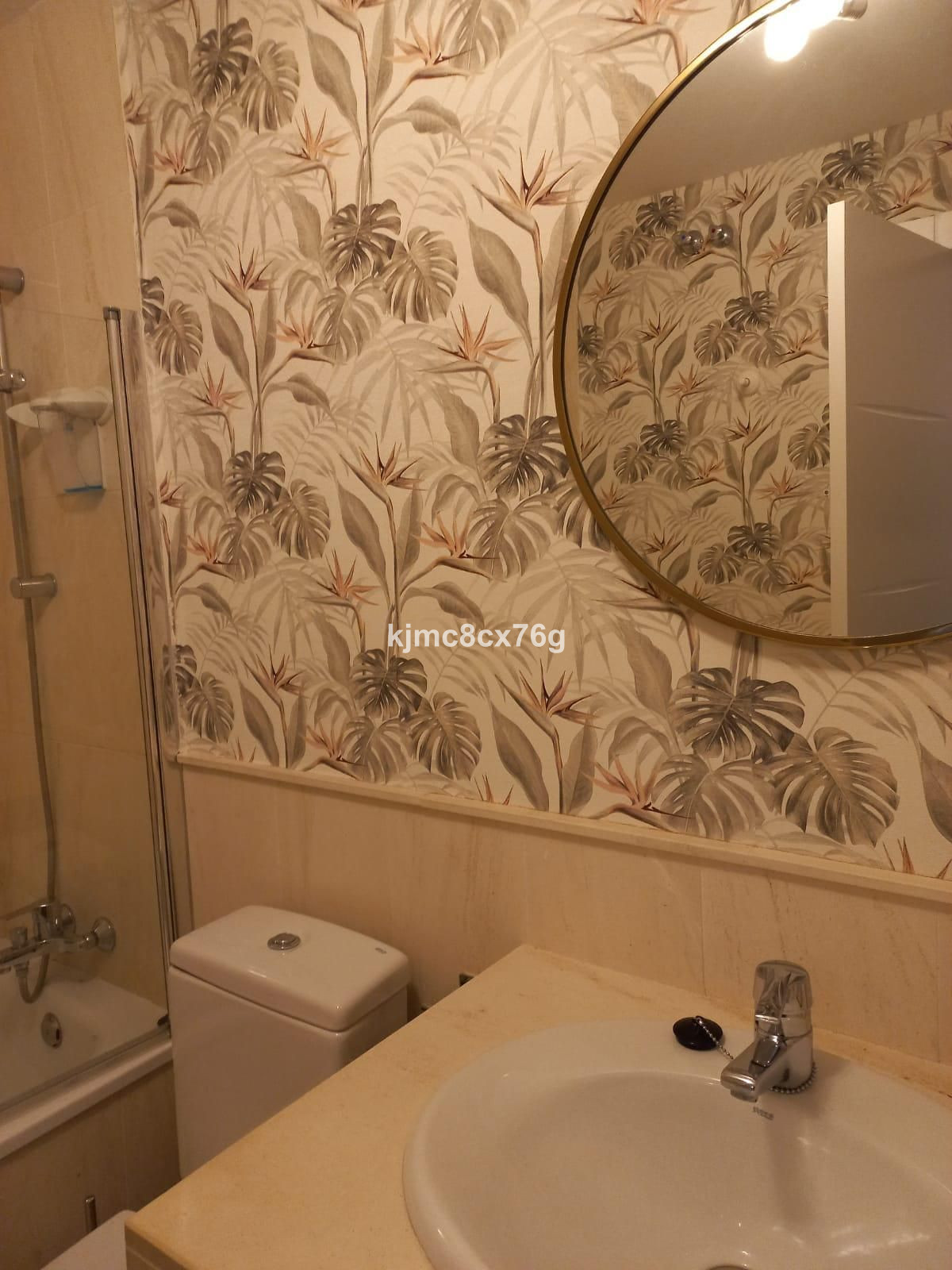 3 Bed Apartment for sale in Calahonda Costa Del Sol, Málaga, Spain