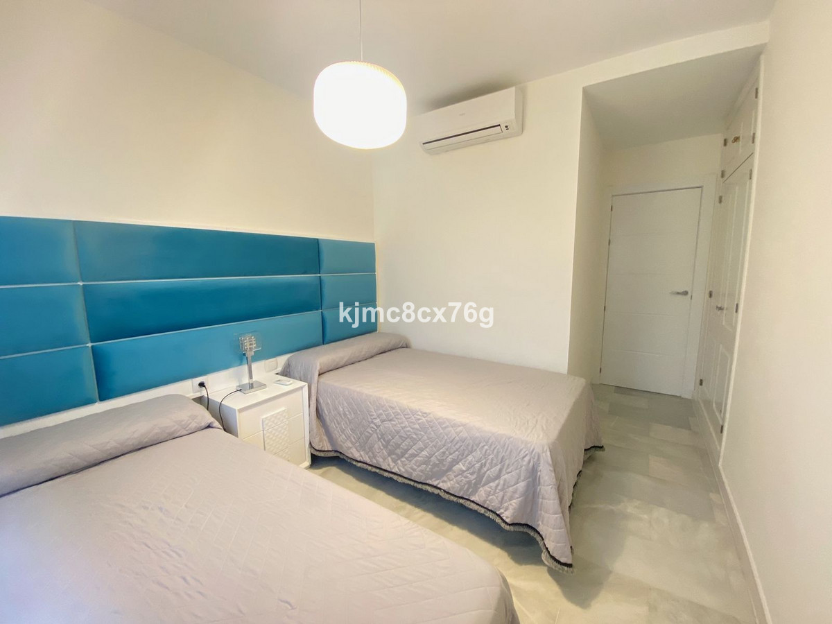 3 Bed Apartment for sale in Calahonda Costa Del Sol, Málaga, Spain