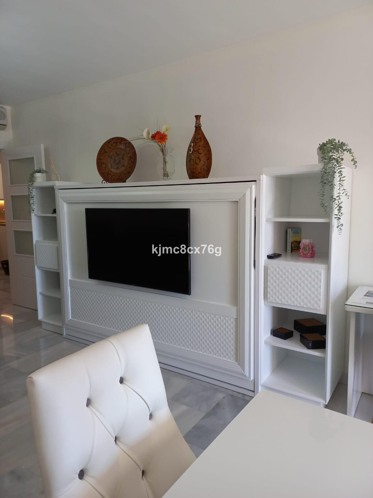3 Bed Apartment for sale in Calahonda Costa Del Sol, Málaga, Spain