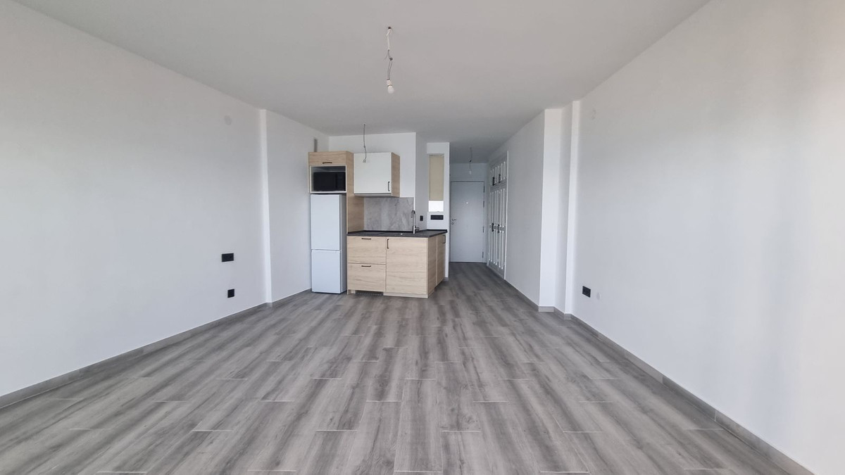 Apartment for sale in Calahonda Costa Del Sol, Málaga, Spain