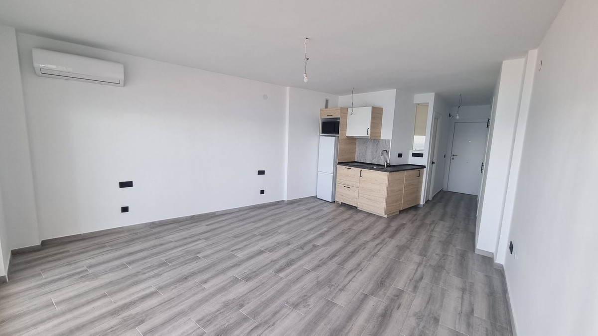 Apartment for sale in Calahonda Costa Del Sol, Málaga, Spain
