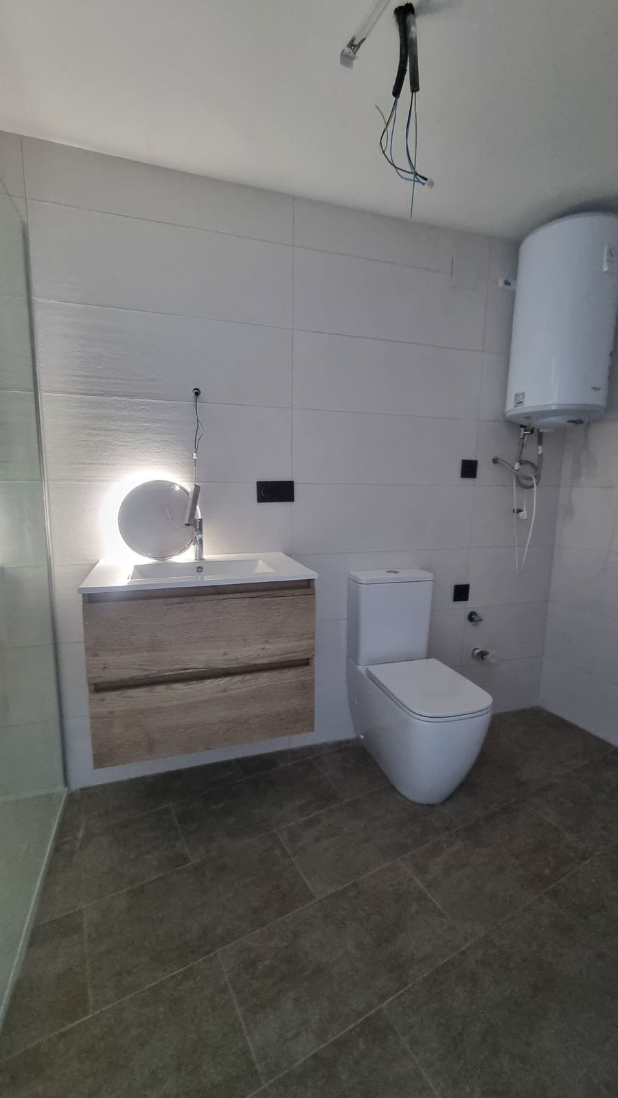 Apartment for sale in Calahonda Costa Del Sol, Málaga, Spain