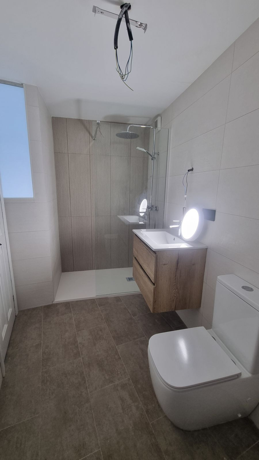 Apartment for sale in Calahonda Costa Del Sol, Málaga, Spain
