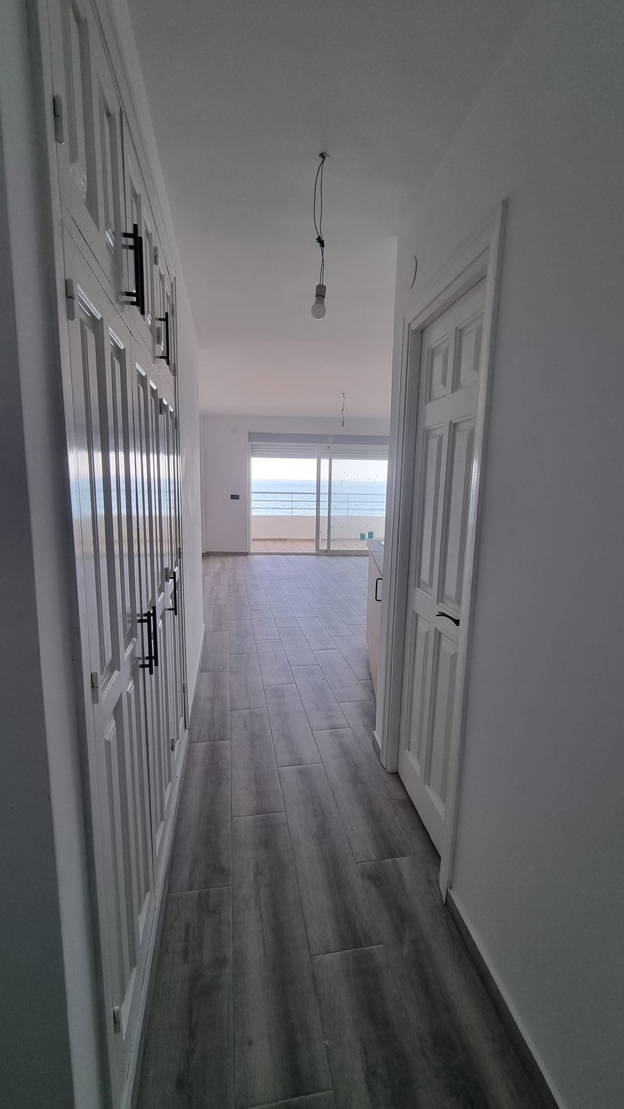 Apartment for sale in Calahonda Costa Del Sol, Málaga, Spain