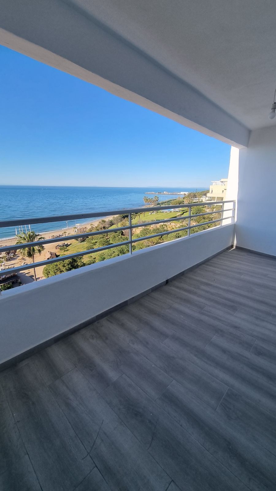 Apartment for sale in Calahonda Costa Del Sol, Málaga, Spain
