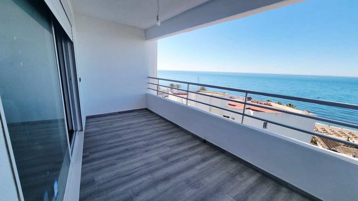 Apartment for sale in Calahonda Costa Del Sol, Málaga, Spain