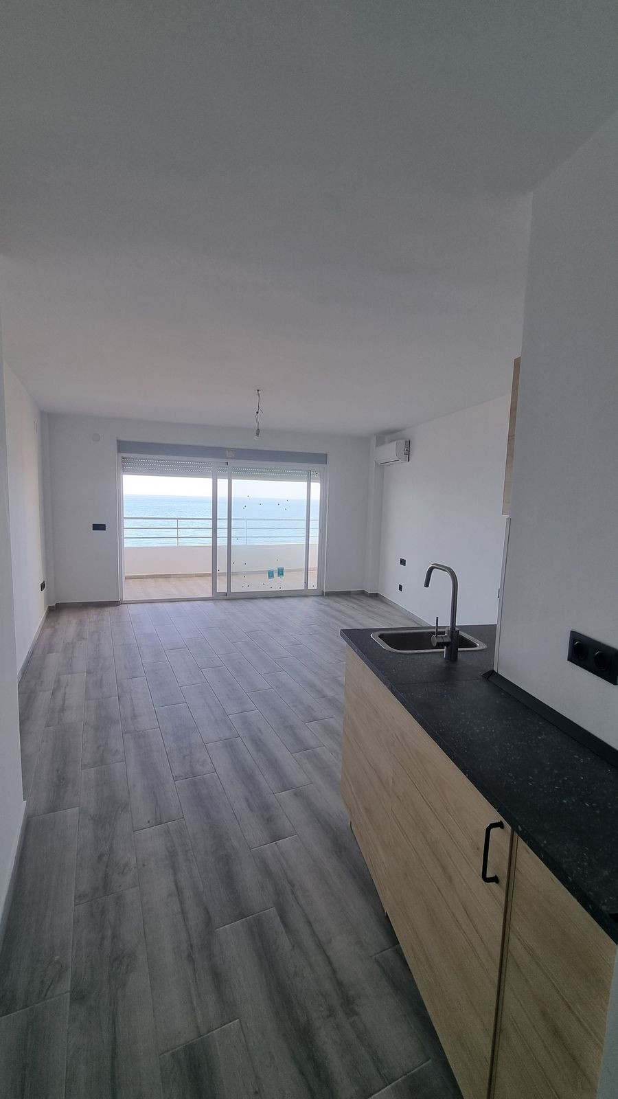 Apartment for sale in Calahonda Costa Del Sol, Málaga, Spain