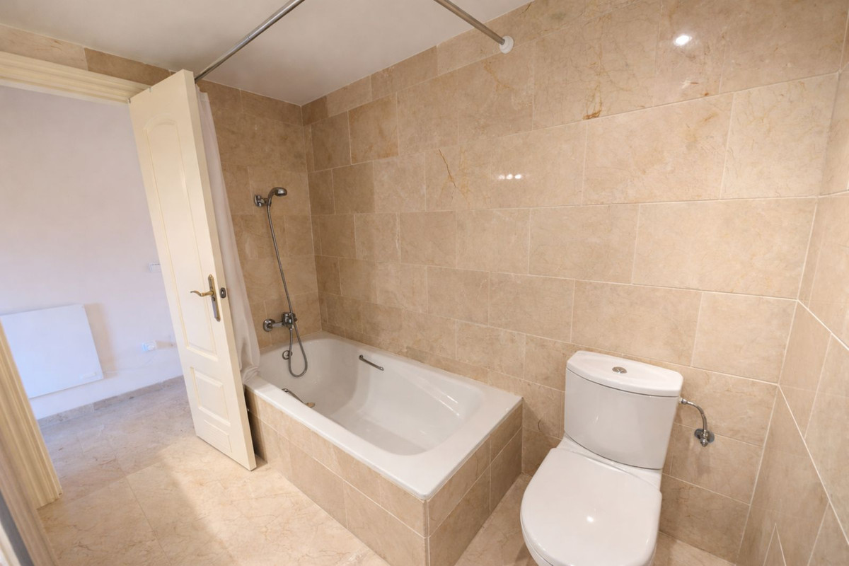 2 Bed Apartment for sale in El Chaparral Costa Del Sol, Málaga, Spain