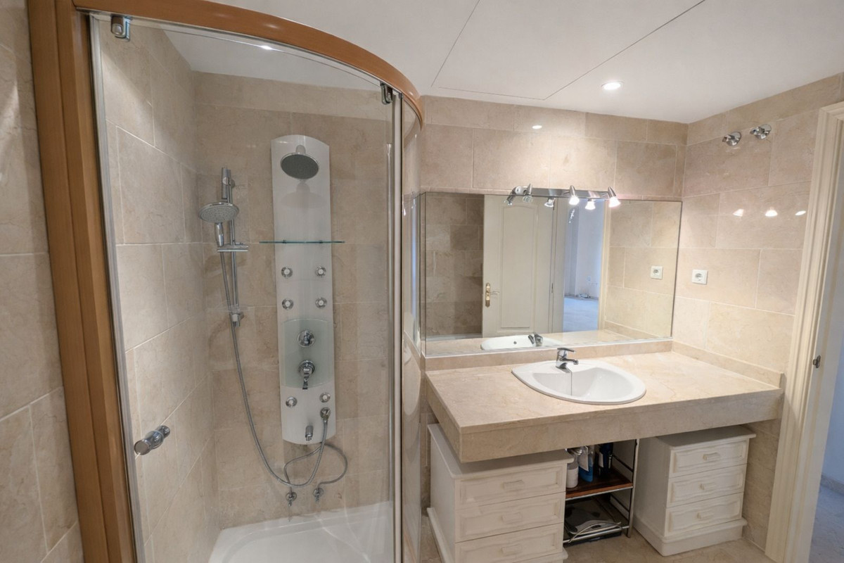 2 Bed Apartment for sale in El Chaparral Costa Del Sol, Málaga, Spain