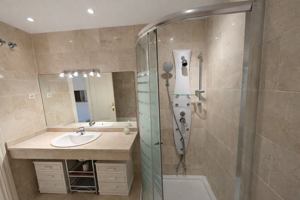 2 Bed Apartment for sale in El Chaparral Costa Del Sol, Málaga, Spain