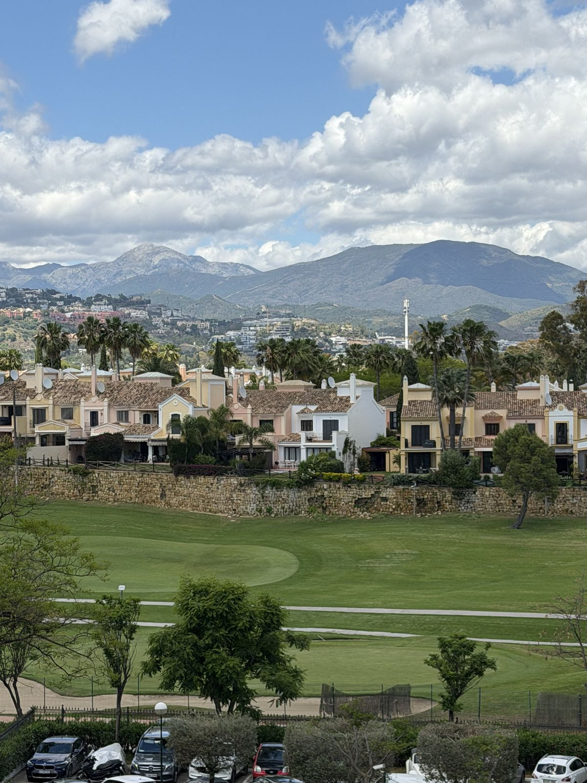 2 Bed Apartment for sale in San Pedro De Alcántara Costa Del Sol, Málaga, Spain
