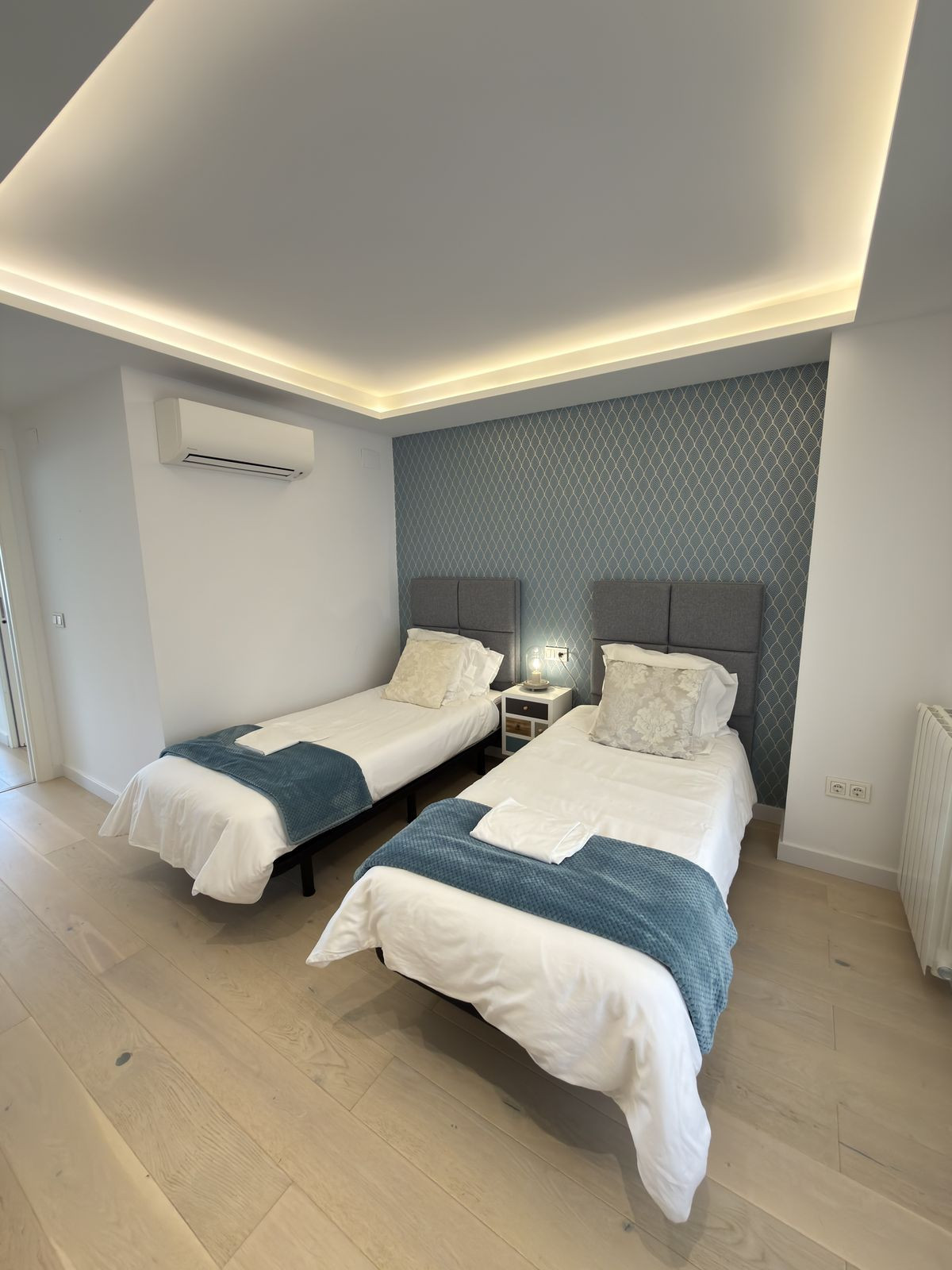 2 Bed Apartment for sale in San Pedro De Alcántara Costa Del Sol, Málaga, Spain