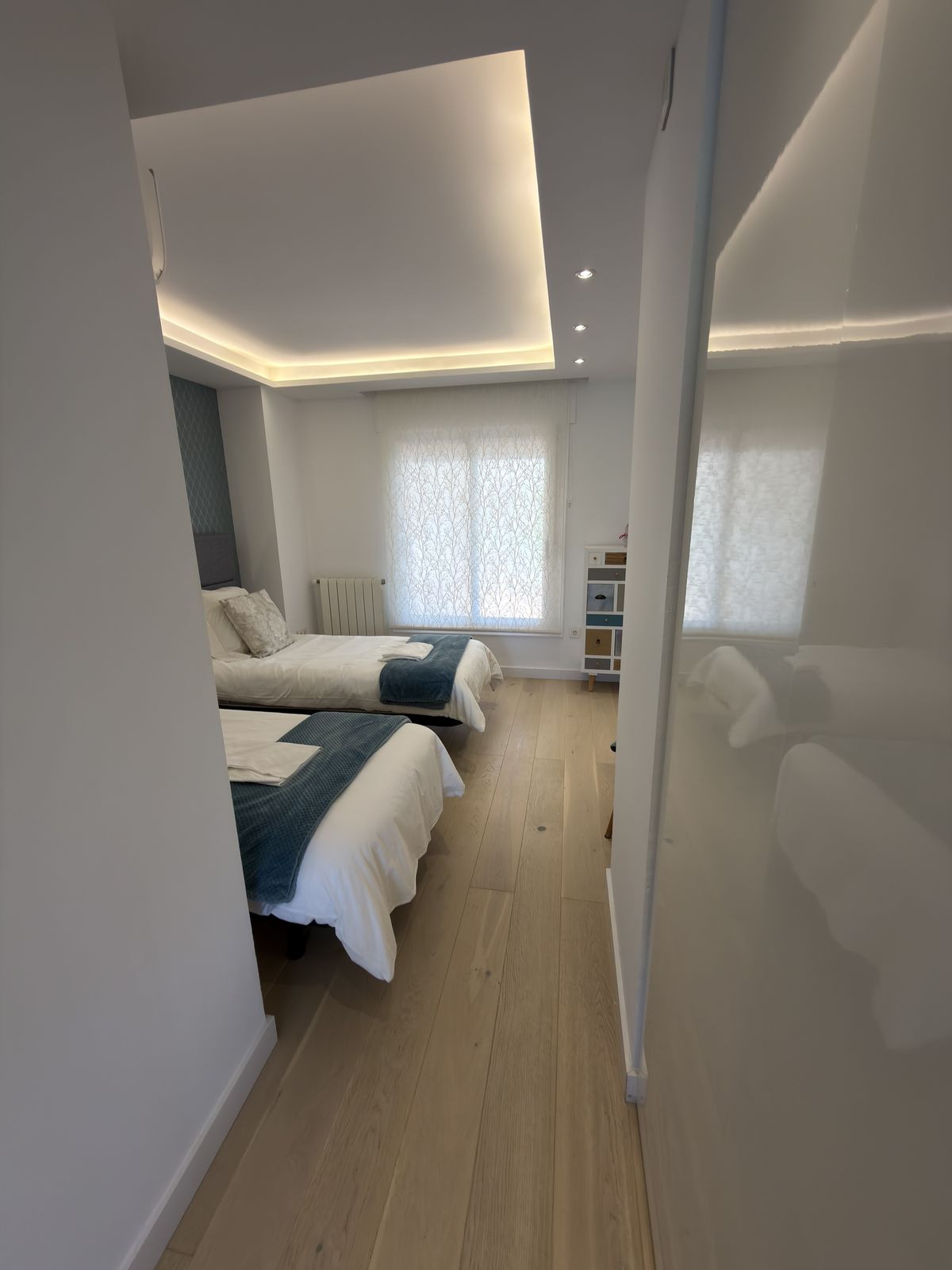 2 Bed Apartment for sale in San Pedro De Alcántara Costa Del Sol, Málaga, Spain