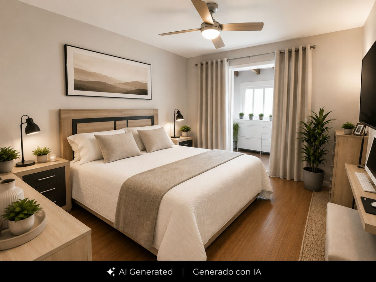 Se vende Adosada de 3 dormitorios en Costa Del Sol, Málaga, España