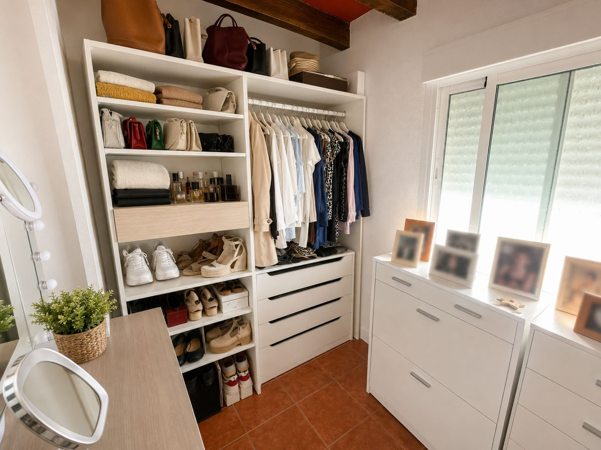 Se vende Adosada de 3 dormitorios en Costa Del Sol, Málaga, España