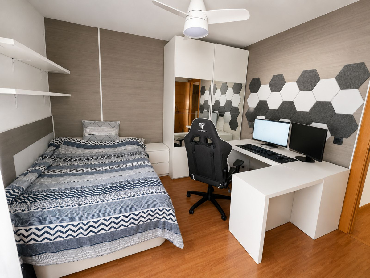 Se vende Adosada de 3 dormitorios en Costa Del Sol, Málaga, España
