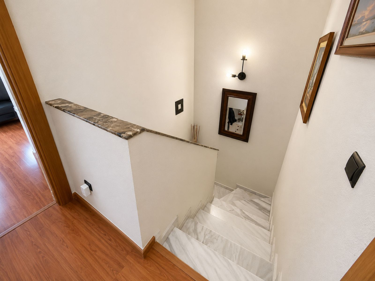 Se vende Adosada de 3 dormitorios en Costa Del Sol, Málaga, España