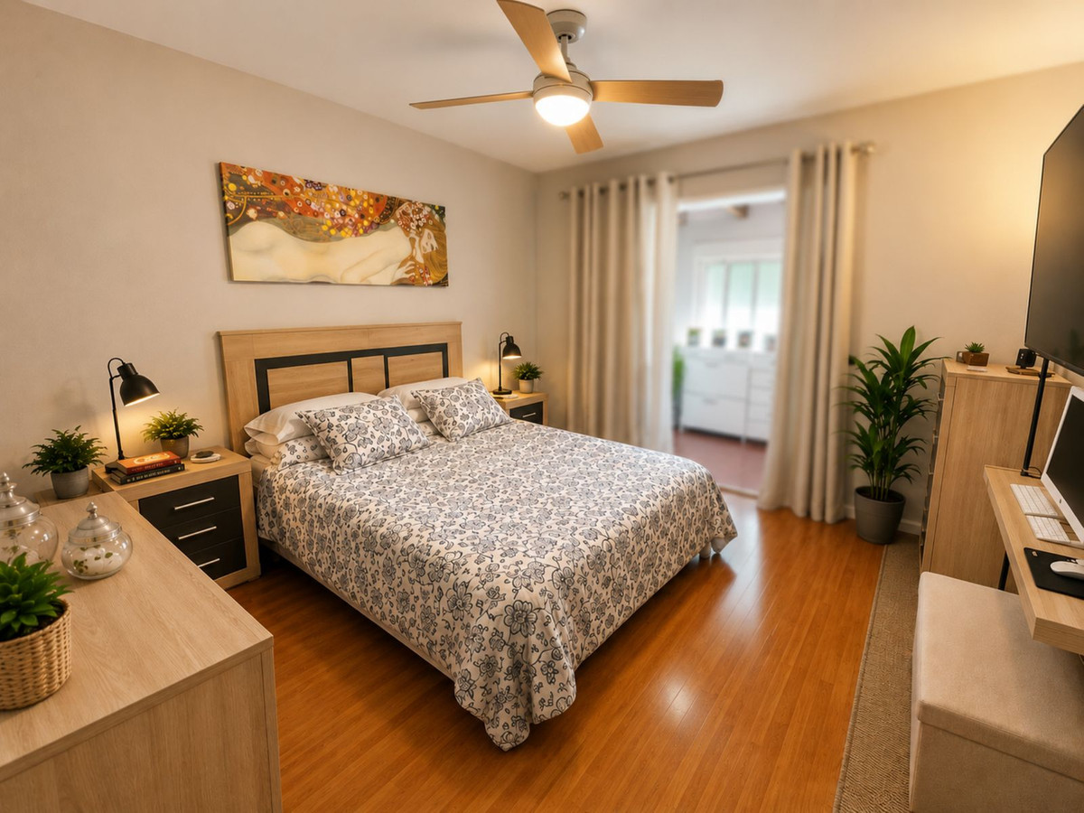Se vende Adosada de 3 dormitorios en Costa Del Sol, Málaga, España