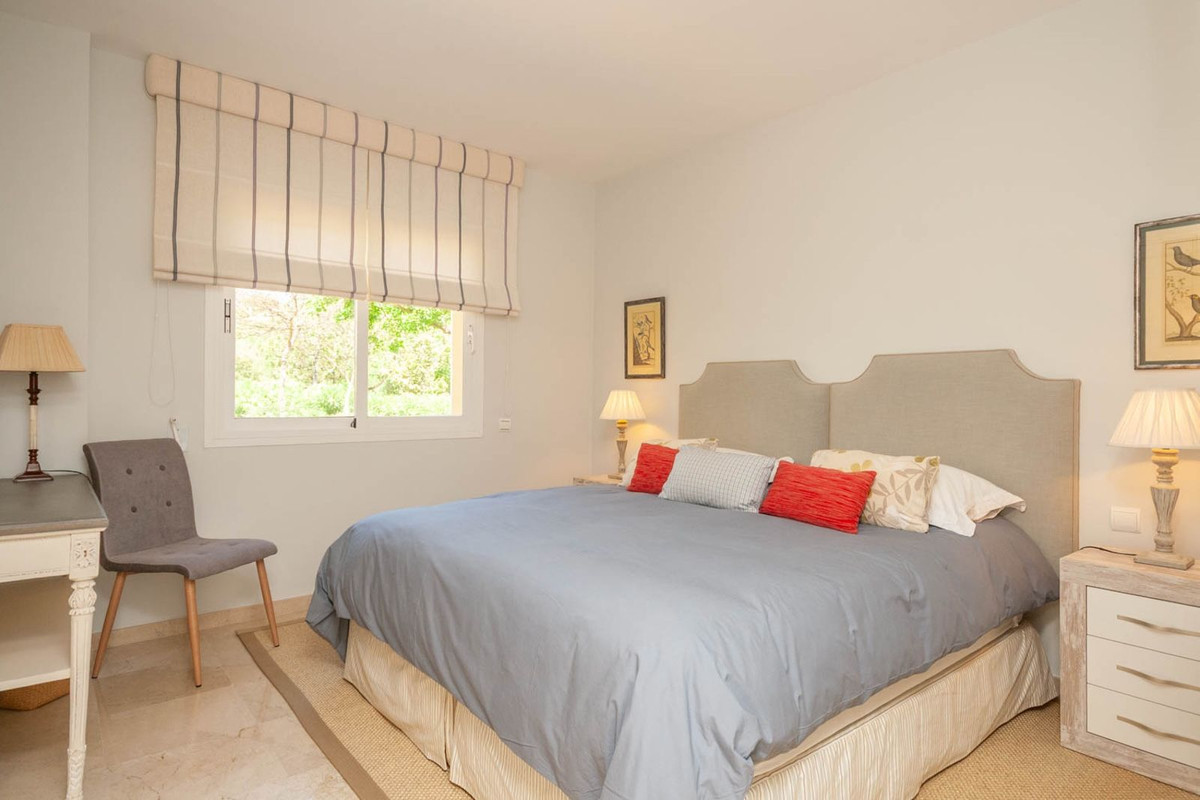 3 Bed Apartment for sale in Elviria Costa Del Sol, Málaga, Spain